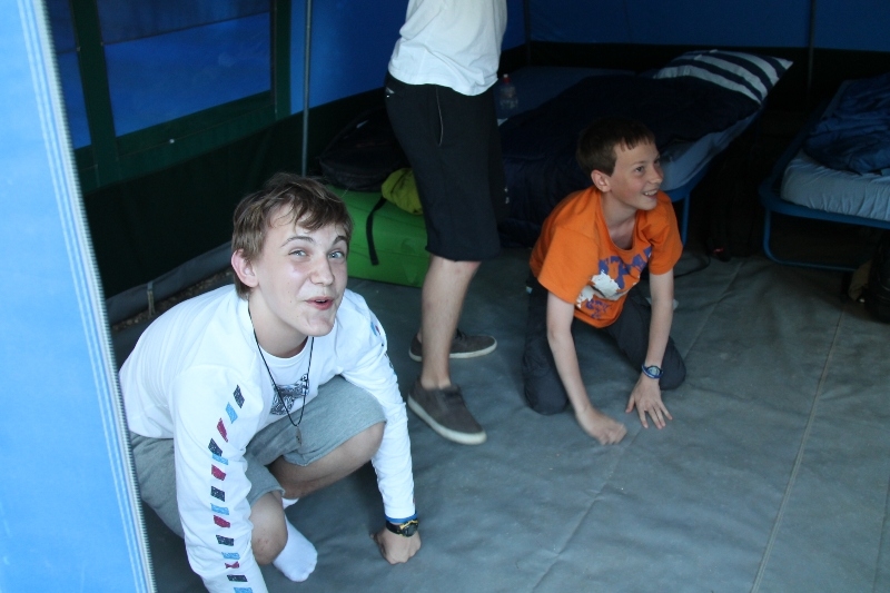 Village Camps International Summer Camp Ard&egrave;che, France 2019-07-26 https://www.villagecamps.com/journals_admin/images/633-34-04-07-2013  (156).jpg